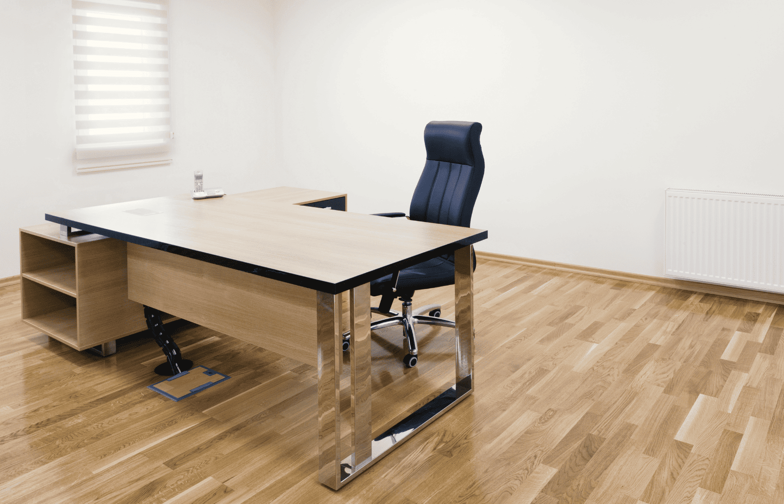 Gr Furniture